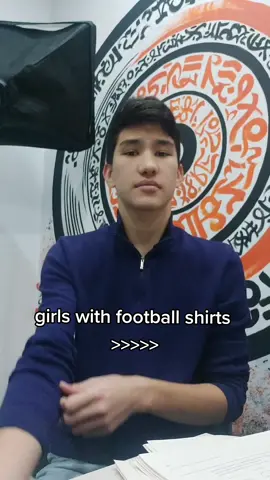 #football #worldcup #fyp 