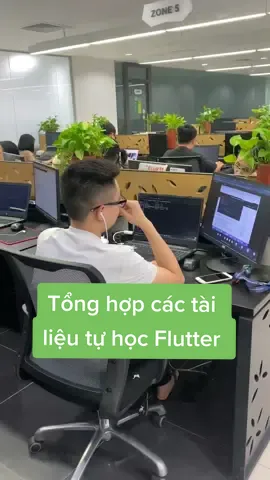 #genzlamit #hoclaptrinh #code #tuyendungIT #fptsoftwareacademy #xuhuong #fyp 