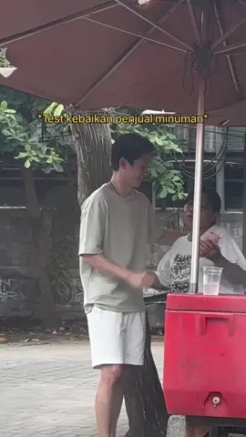 Sudahkah anda bersyukur hari ini? #fypシ #fyp #blessing #kindness 