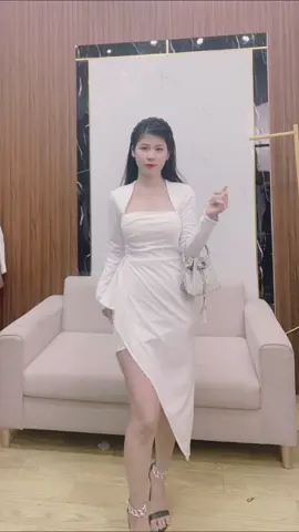 Trả lời @trang200412 Bình tĩnh nha bác ơiii #Tranguytin #bstudio #mefunjsc #reviewlamdep