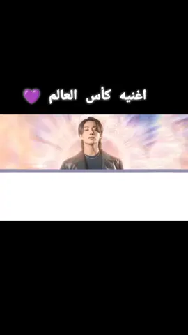 #정 룩💜💜💜💜