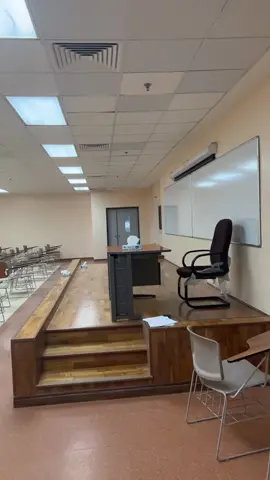 قاعة الاختبار😄دعواتكم💕 #جامعه_طيبه #جامعة_طيبة #المدينة_المنورة #المدينه_المنوره #اكسبلور 