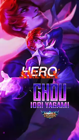 #fpy #tiktok #video #foryou #Chou Kof skin photo လန်းလေးတွေ