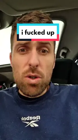 I think I have definitely fucked up here.. what was I thinking @Katie Tradie #kids  #funny #couple #daughter #daughters #dadsoftiktok #dad #family 