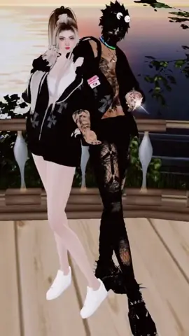 #imvu #🇲🇨🇲🇾 #fypdongggggggg @elfina1999 @@Perantauan 