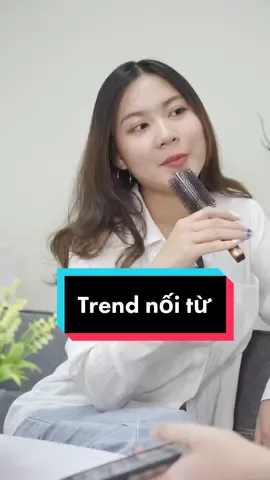 Khi dân crypto chơi nối từ kiểu… 🤣 #crypto #bitcoin #noitu #trachanhcrypto #fivecreators #fypシ #trend 