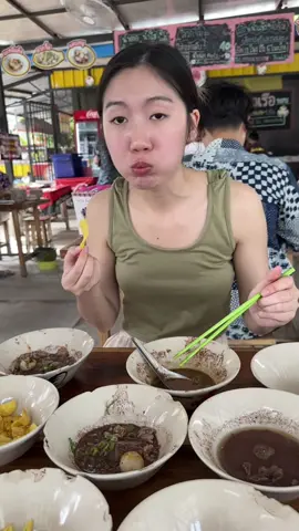 1ถ้วย1คำ🥹😂😂 @อีฟพรีมายา (ช่องหลัก)🔖 #เกมกับบิ้ก  #บิ๊กพีรณัฐ #บิ๊กอีฟ #อีฟพรีมายา 