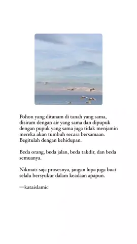 #kataislamic #quotesislam #fyp #reminder 