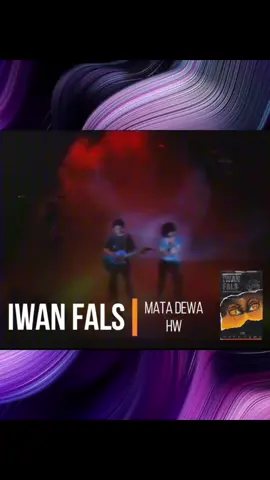 Iwan Fals - Mata Dewa  #lagunostalgia #lagukenanganzamandulu #lagukenangan80an #iwanfals 