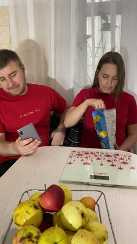 🤣😂😅 #funny #family #comedу #foryou #рівне #тіктокрівне #рівнетікток #рекомендаци #рек 