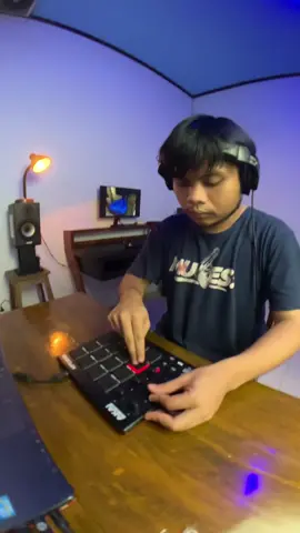 Membalas @KetikajaZan [LDR] 😬