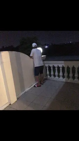 Ai rồi cũng sẽ khác!!!