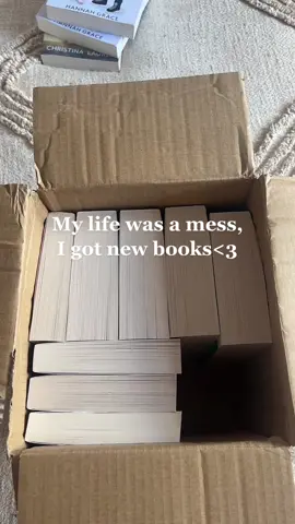 I can’t stop buying books…oh well🥰 #BookTok #book #booktoker #booktokers #bookish #bookrecs #newbook #bookshopping #bookcollection #bookclub #bookshelf #bookchallenge #bookcart #bookstore #bookstagram #fyp #foryou #fypシ #trending #viral ##viralvideo 