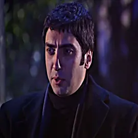 ضيفو لانستا 2tott +اول لقاء بين مراد وعبد الحي #fypシ #fyp #foryou #foryoupage #وادي_الذئاب #viral #تيم_الفوضى #تيم_البارون #اكسبلور #تيك_توك #اكسبلورexplore #مراد 