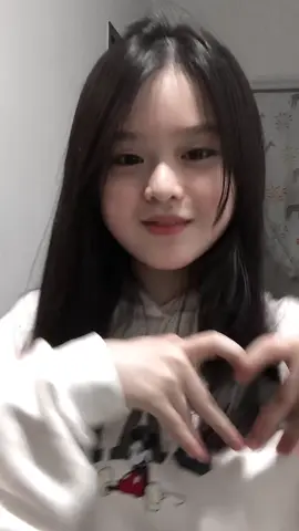 不笑運氣差,一笑臉就大.🤍🤍