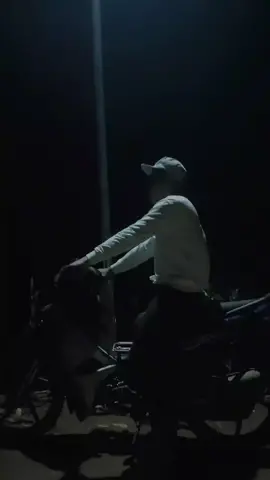 #CapCut #chúbộđội 