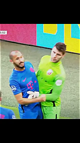Amazing saves 🧤🔥 #football #foryoupage #viral #fyp #edit  #goalkeeper 