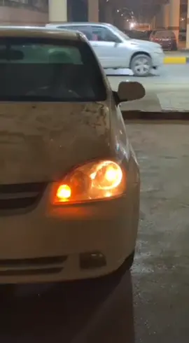 الله يبارك يا هووو بصوتي🤣#ليبيا#طرابلس#شفوري✈️❤️🔥#علي_دورار 