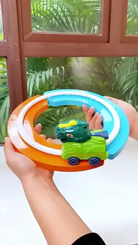 #toy #foryou #fyp #funnytoy #babytoy #englandtiktok #toptags 