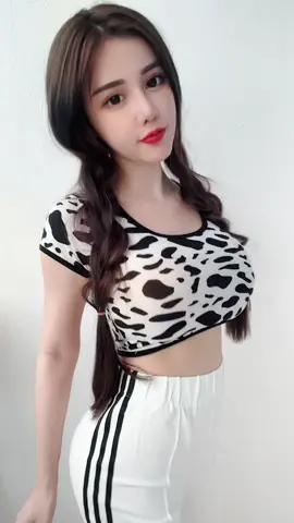 🫶🏻🫶🏻🫶🏻