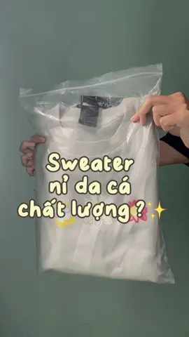 swt chất da cá nèe #đồtết #fypシ #dth95 #xuhuong #viral #xuhuongtiktok #thoitrang #CuốnTừngShotHình 
