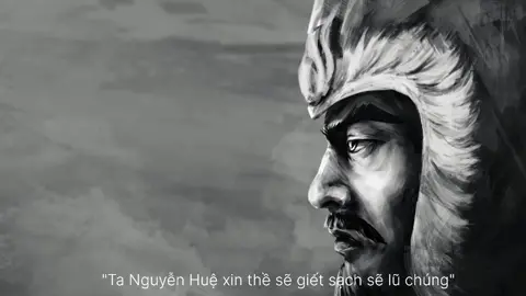 Nguyễn Huệ bình Xiêm | cre: Việt sử kiêu hùng | edit: Trăm bậc vĩ nhân #trambacvinhan #vietsukieuhung #duocmoi #xuhuong2022 #xh #tuhaodantoc #dantocvietnam #lichsuvietnam 