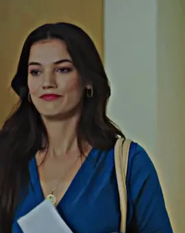 Yargi day😍 #turkishseries #turkishdrama #dizi #yargi #yargidizi #ilcey #edit #viral #fyp #foryou #foryoupage #fypシ #popular #pinardeniz #kaanurgancıoğlu #rec #ask #fun #приговор #турецкиесериалы #ильджей #пынардениз #каанурганджиоглу #ржу #рек #рекомендации #фразы #популярное #эдит #українськийтікток 