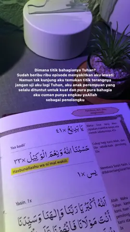 #bukumajmusyarif #majmusyarif #hasbunallah #dzikirharian #fyp 