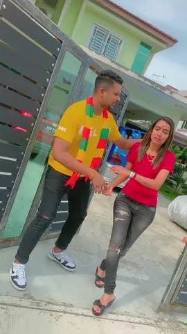 Sorry baby akka real adichiddeh oru flow leh ayiruchi 😂🤣#funny #laugh #johor #malaysia @Rowddy Baby®️🔥💜Ayat Queen 