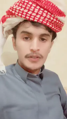 #خليل_الرساسمه #LetsGoalJetour #حملة_عتق_رقبة_محمد_وبندر_الشهراني #كود_شهران #الرساسمه_الاد_راسم😴🔥 #الرساسمه #ناهس #LetsGoalJetour 