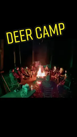 Our special place #miller79 #ohio #deercamp #fyp #youthunt #deerseason #deerhunting 