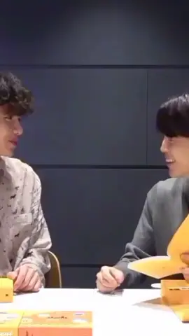 #vmin #funnymoments #fypシ゚viral 