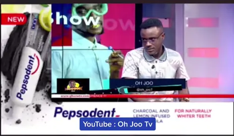 How we got the name Oesophagus #tiktokghana🇬🇭fyp #tictokghana🇬🇭 #fypghana🇬🇭 #fyp 