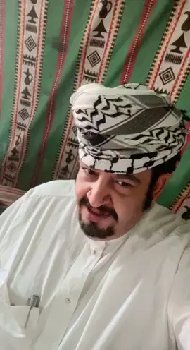#شط الحوير#بندرالشيباني#شط الحوير#ترند#هشتاق#ترند#الشيباني#بندر#الشيباني#