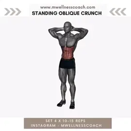 #weightlossgoals #knowledgesharing #homeworkoutfitness #SaiAung #fypシ #Home #thinkkb4youdo 