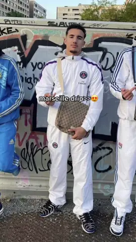 #CollageVideo #marseille #drip #french #fyp #viral #dripking #drippy #foryoupage 