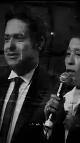 #يازمن_الاخلاص_والحب_لاتروح🍂 #حاتم_رباب #عشاق_حاتم_العراقي #حاتم_العراقي #حاتم_العراقي_اغاني_الزمن_الجميل 