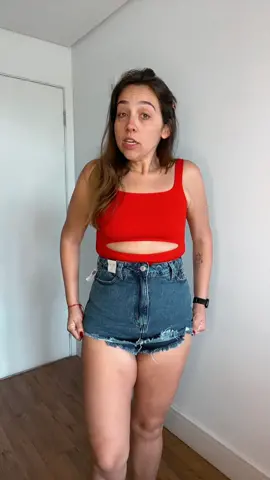 Problema fútil que é legal ter kkkk #bariatrica #emagrecimento #bariatricabypass #bariatricasleeve #reeducaçãoalimentar 