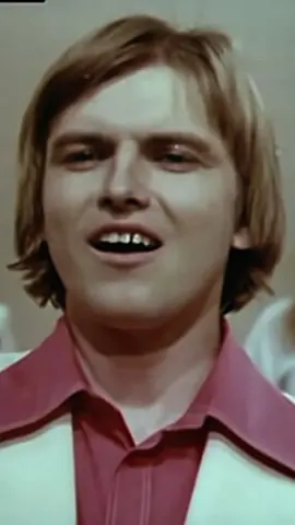 #пламя #надальнейстанциисойду #музыка #ссср #музыкассср