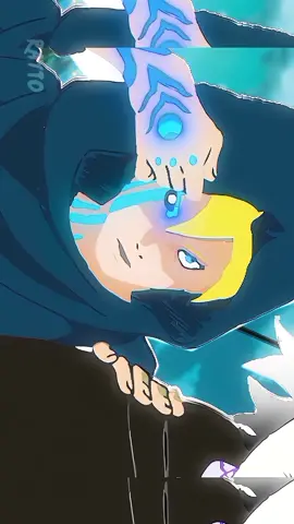 First edit with me #boruto #borutouzumaki #kawaki #naruto #animeedit