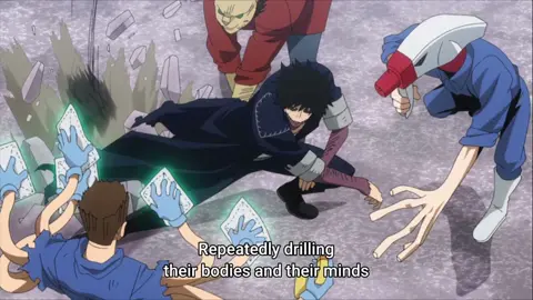 a spray bottle head.... #fyp #anime #myheroacademia #zKayzu