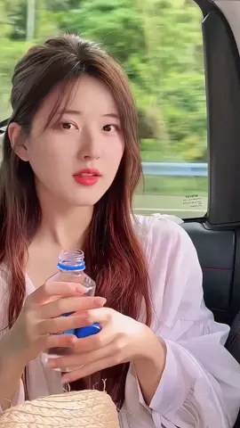 #xuhuong #girl #trending #fyp #viral 