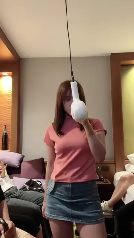 🤣🤣🤣