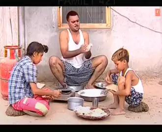 movie. Gurchet Chitarkar. Great comedian. Punjabi humor. comedy. funny video. #nzwale #sydneywale   #ukwale #canadawale #torontowale #bramton #perthwale #dubaiwale #uaewale  #foryoupage #786 #pakpunjabi #californiapunjabi #caliwale #nycpunjabi #funnyvideo