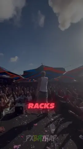 Meu brinco é de diamante...💎 #teto #euteto #groupies #30praum #letra #pxbrtrap