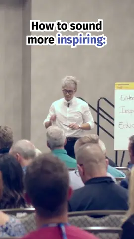 IG+TT_How to sound more inspiring