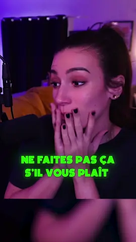 Les relous à la plage... #stream  #streamfr  #twitch  #twitchfr  #fyp  #foryou  #foryoupage  #pourtoi