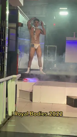 Royal Bodies 2022 #bikini #bikiniopen #royalbodies #malepageant #olongapo #tiktok #tiktoker #spadaspa #philippines #apologrestobar #mekeni #spadamassage #malebikini #bikinimodel 