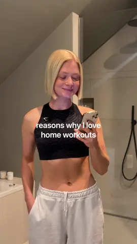 home workouts work #homeworkout #Fitness #fitnessmotivation 