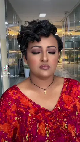 #makeup #hairstyle #haircut #fyp #foryourpage #comeandvisitus #beauty #boleaddisabeba #viral #viralvideo #habeshatiktok #morningstarmall #ethiopian_tik_tok #stayl #beautysalon 